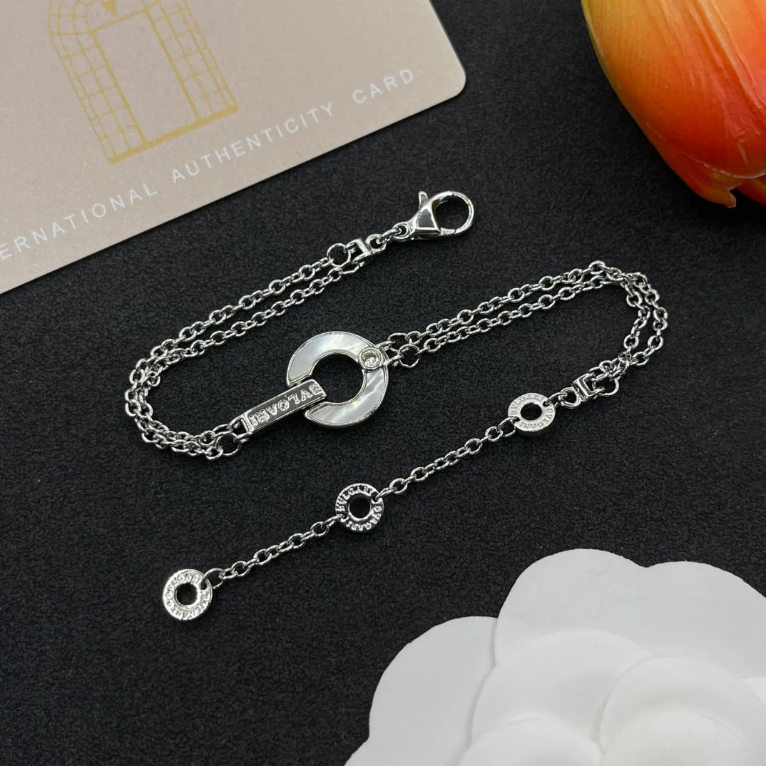 Бижутерия Bvlgari 71200