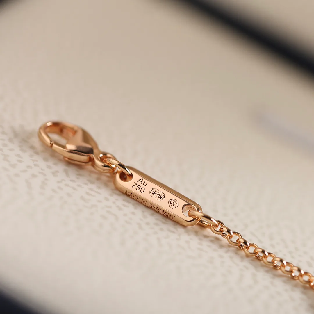 Бижутерия Chopard 99363