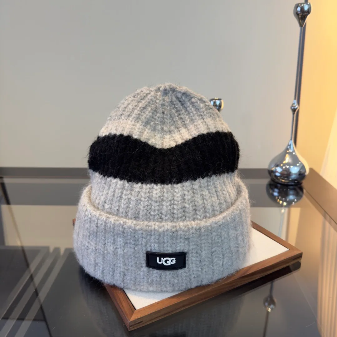 Головные Уборы Ugg 849048