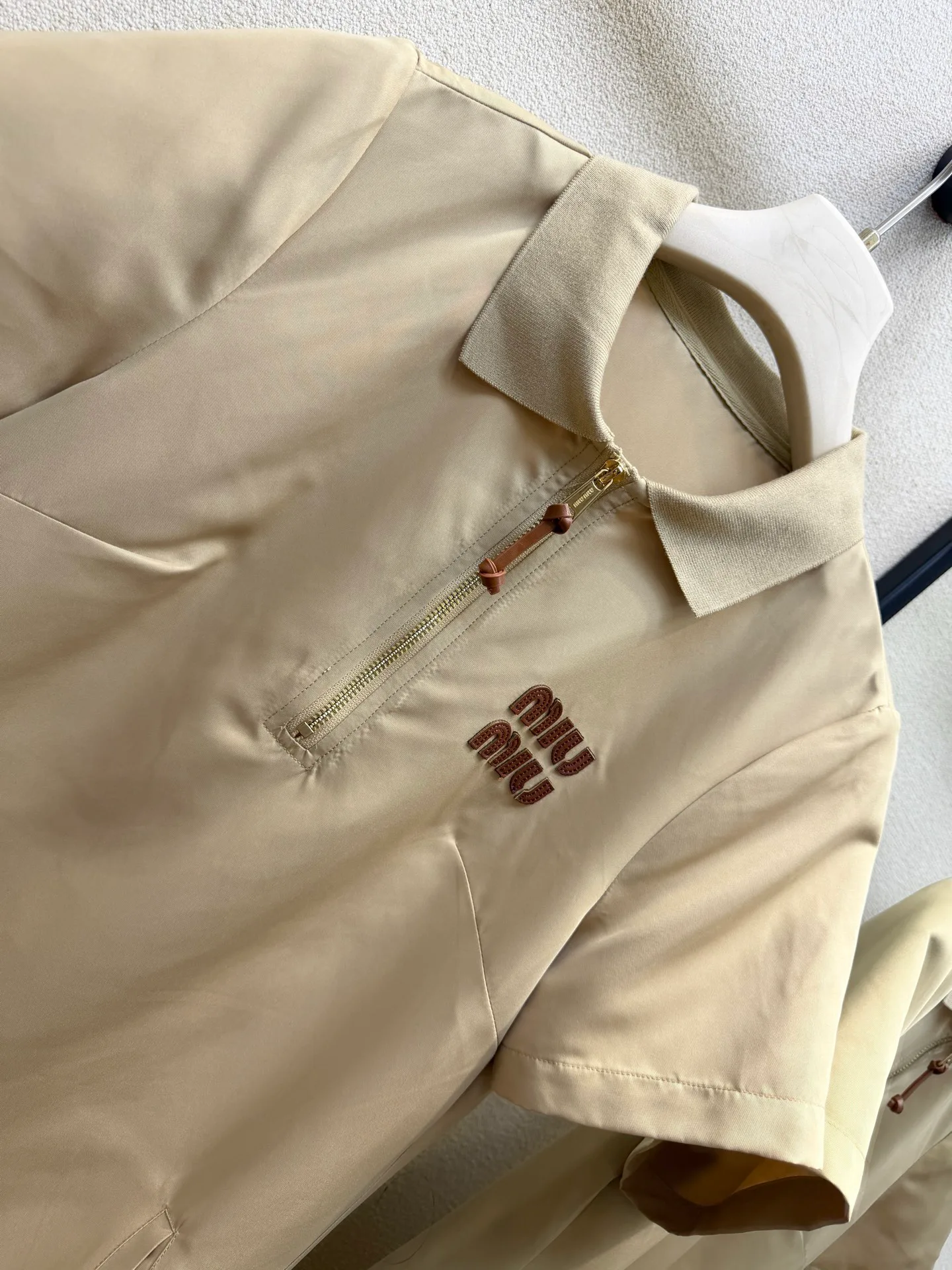 Платья Женские Miu Miu 13486935