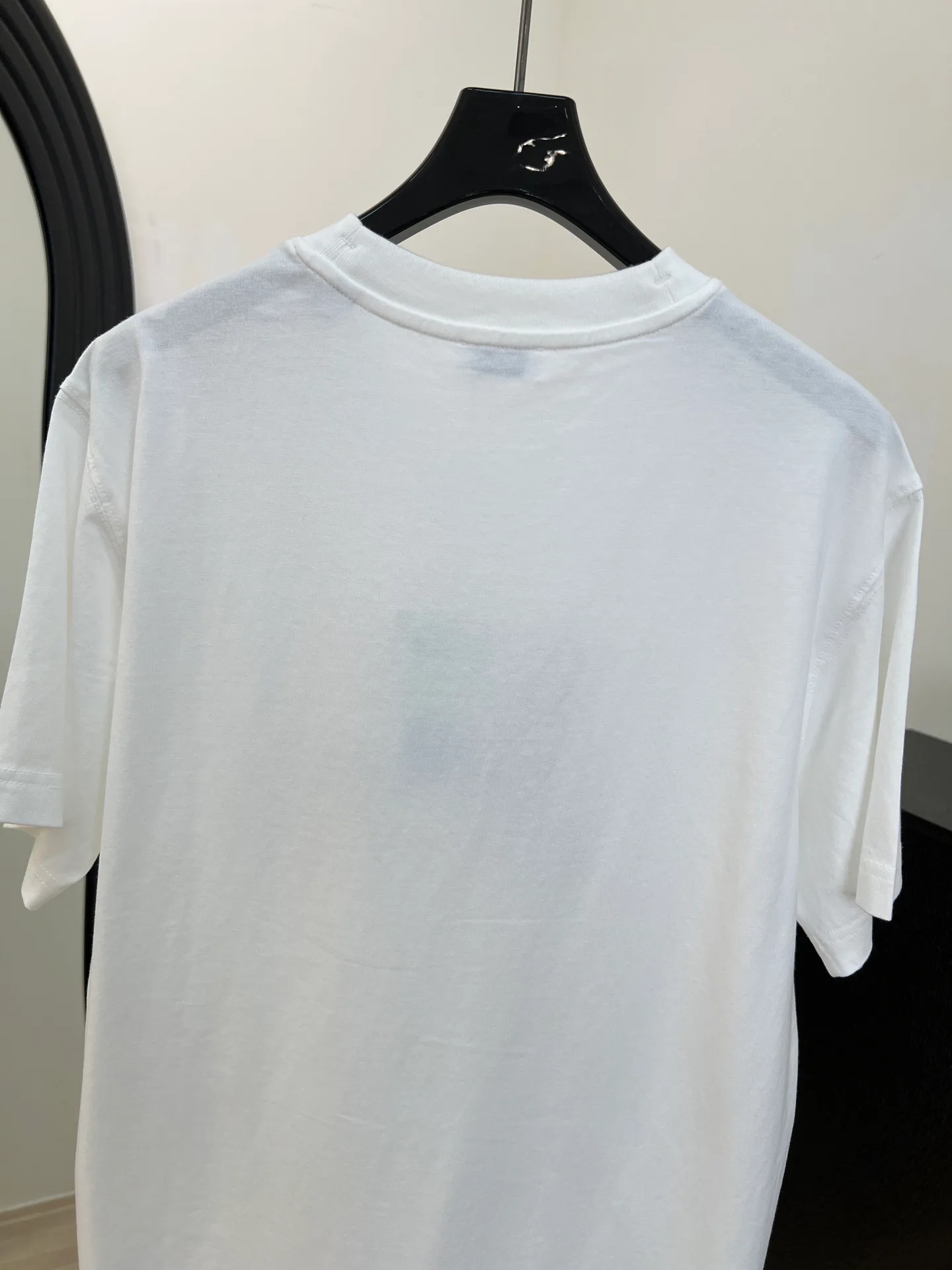 Футболки Женские Burberry 566673