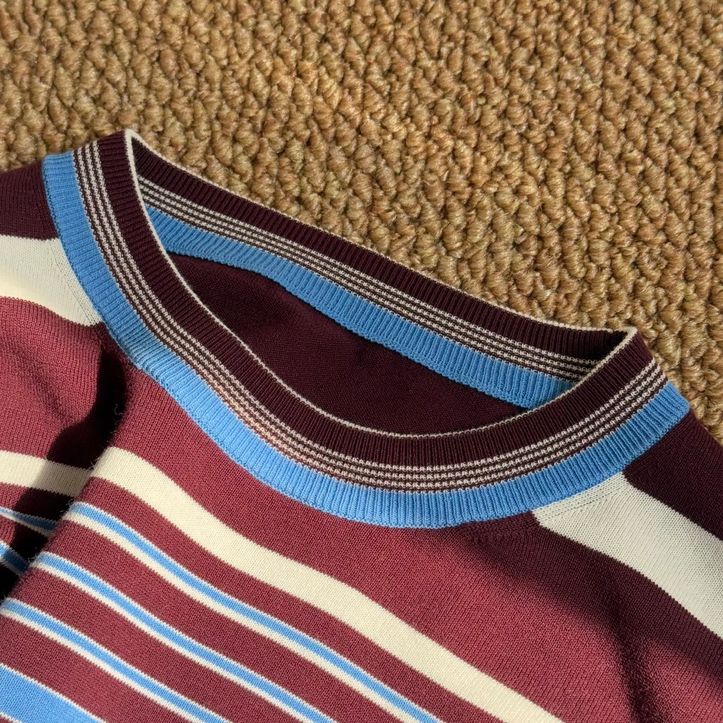 Джемперы И Свитеры Женские Prada 11709713