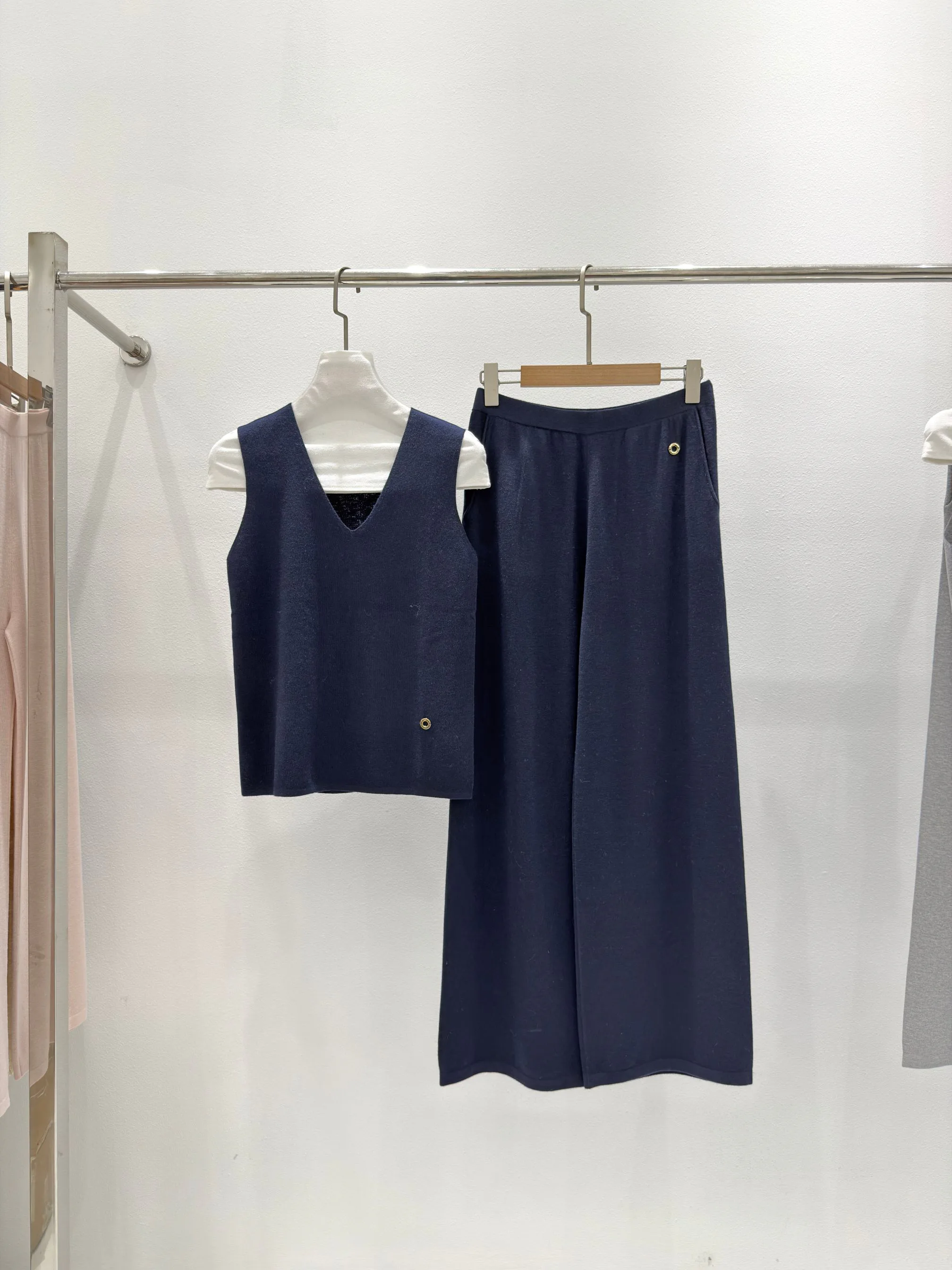 Костюмы Женские Loro Piana 11023706