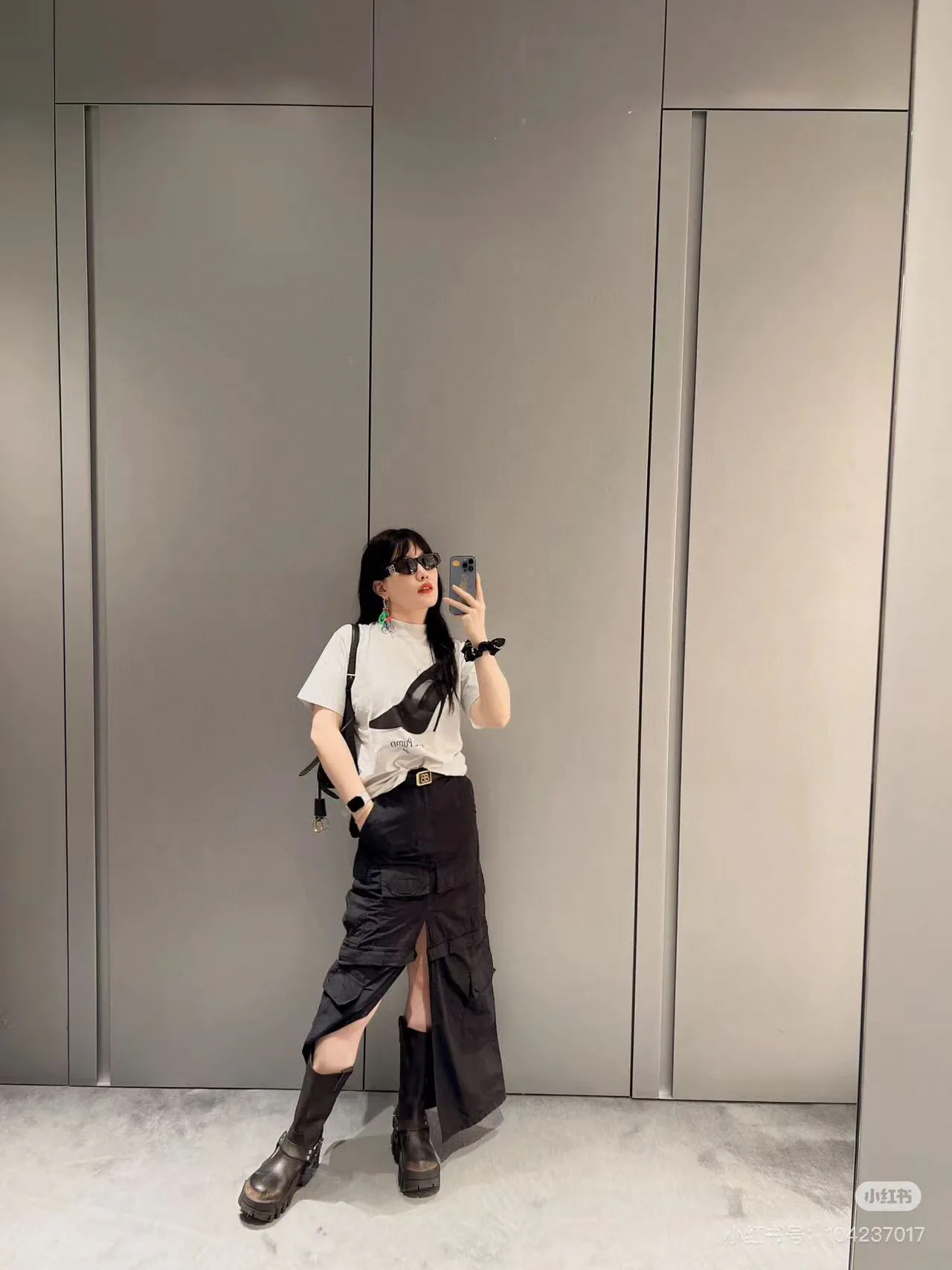 Футболки Женские Balenciaga 31852