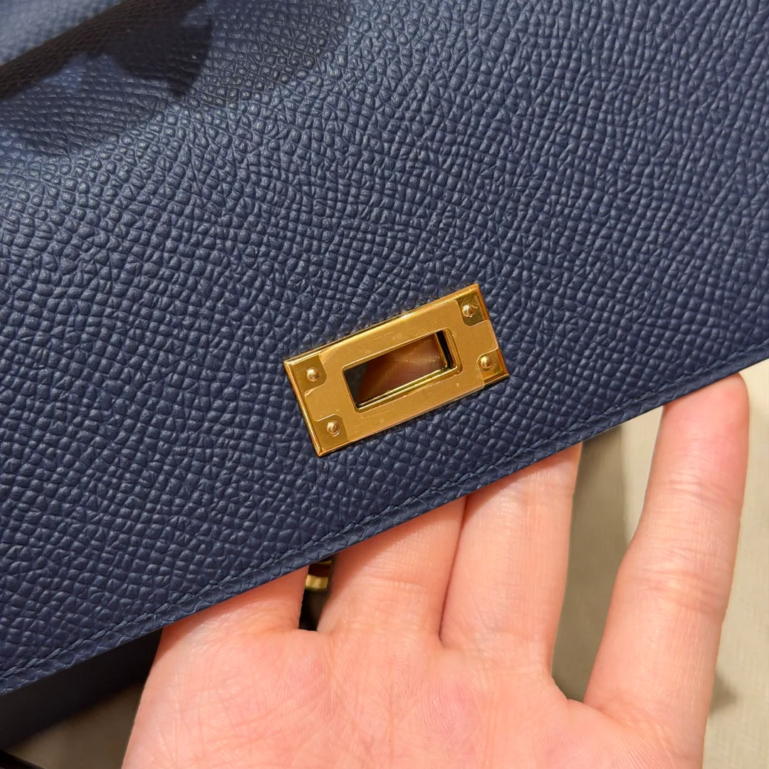 Классические Сумки Женские Hermes 9658263