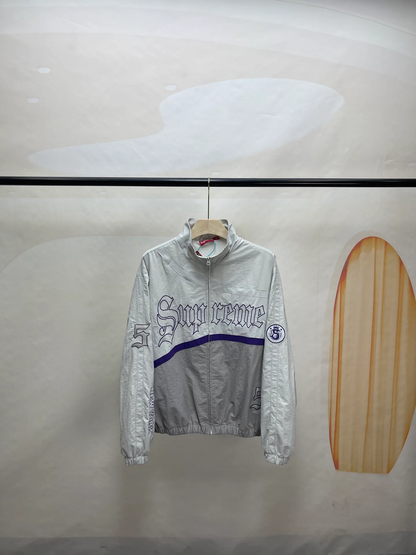 Костюмы Женские Supreme 10542420