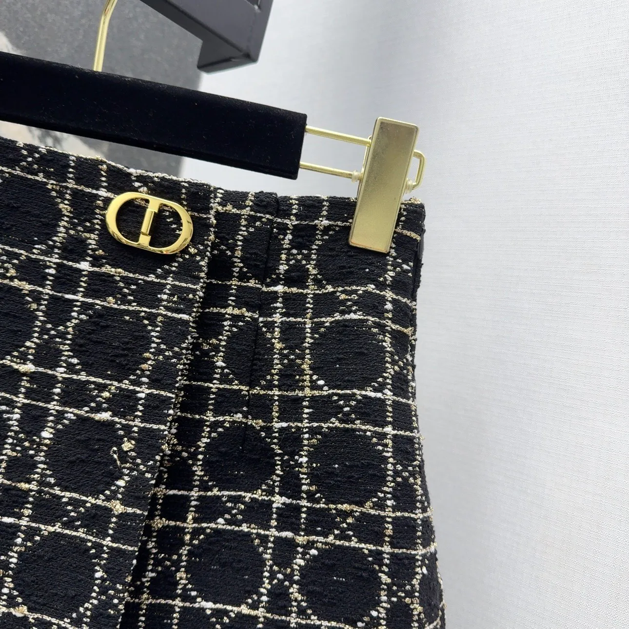 Юбки Женские Christian Dior 6291875