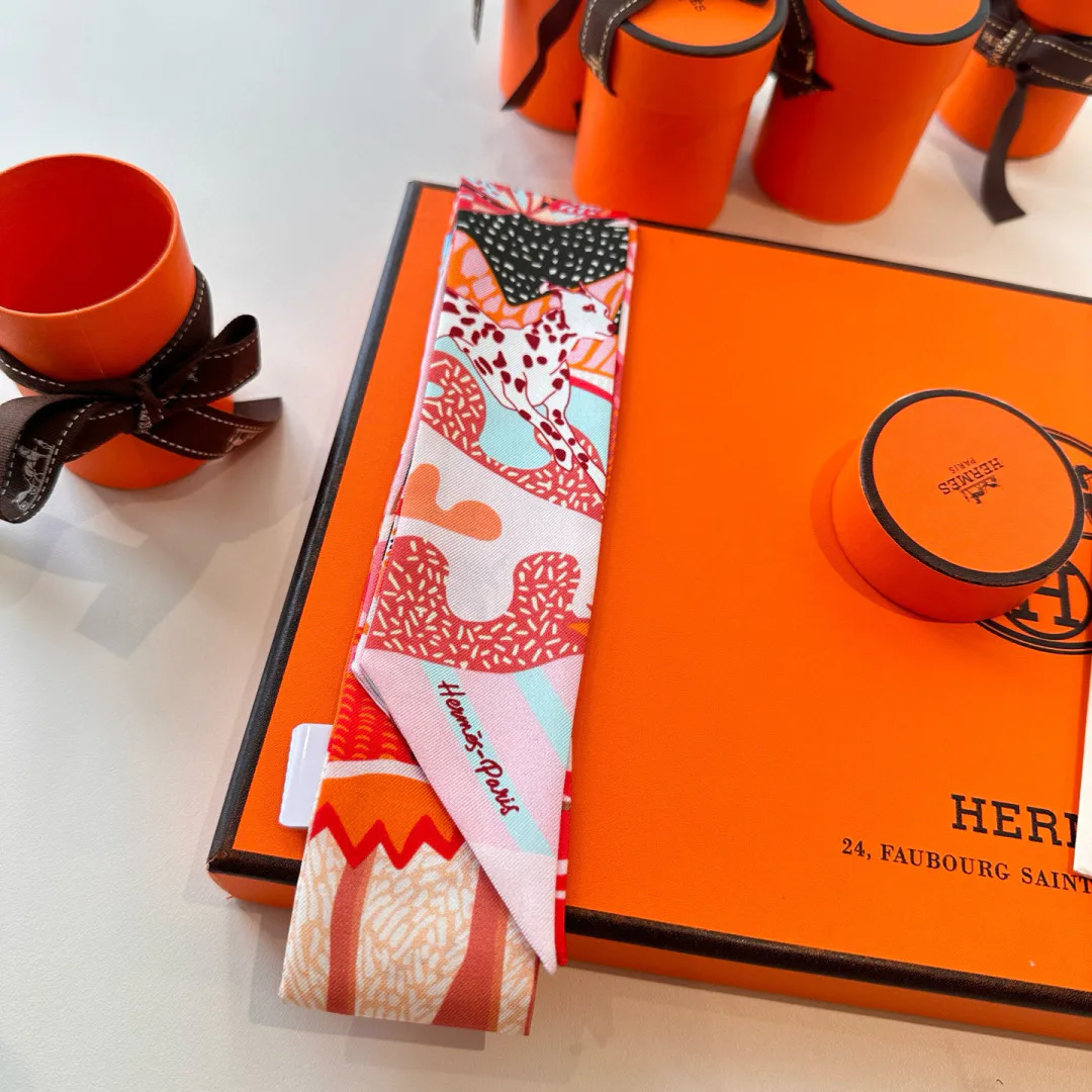 Платки Hermes 11776836