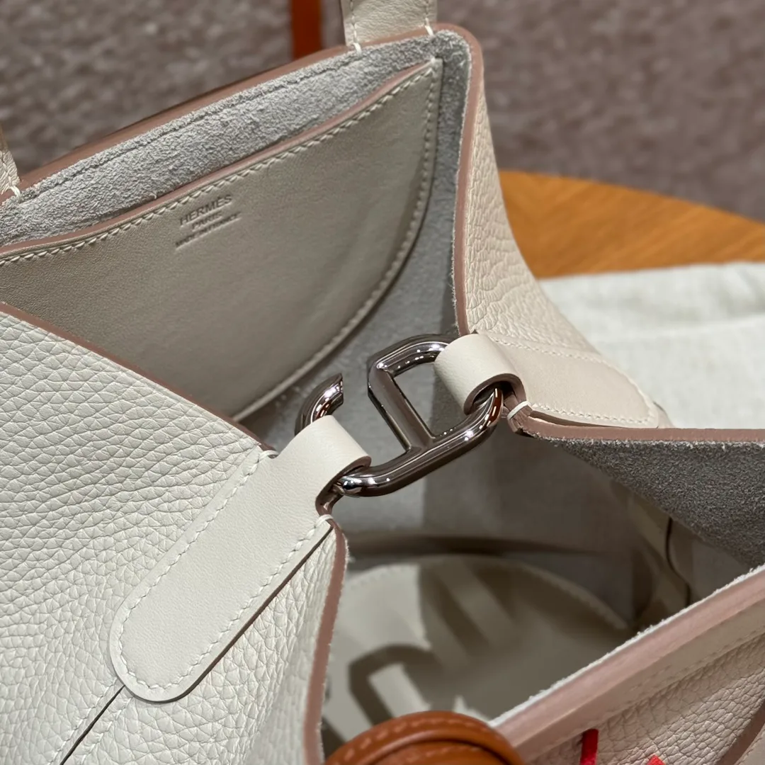 Классические Сумки Женские Hermes 5383938