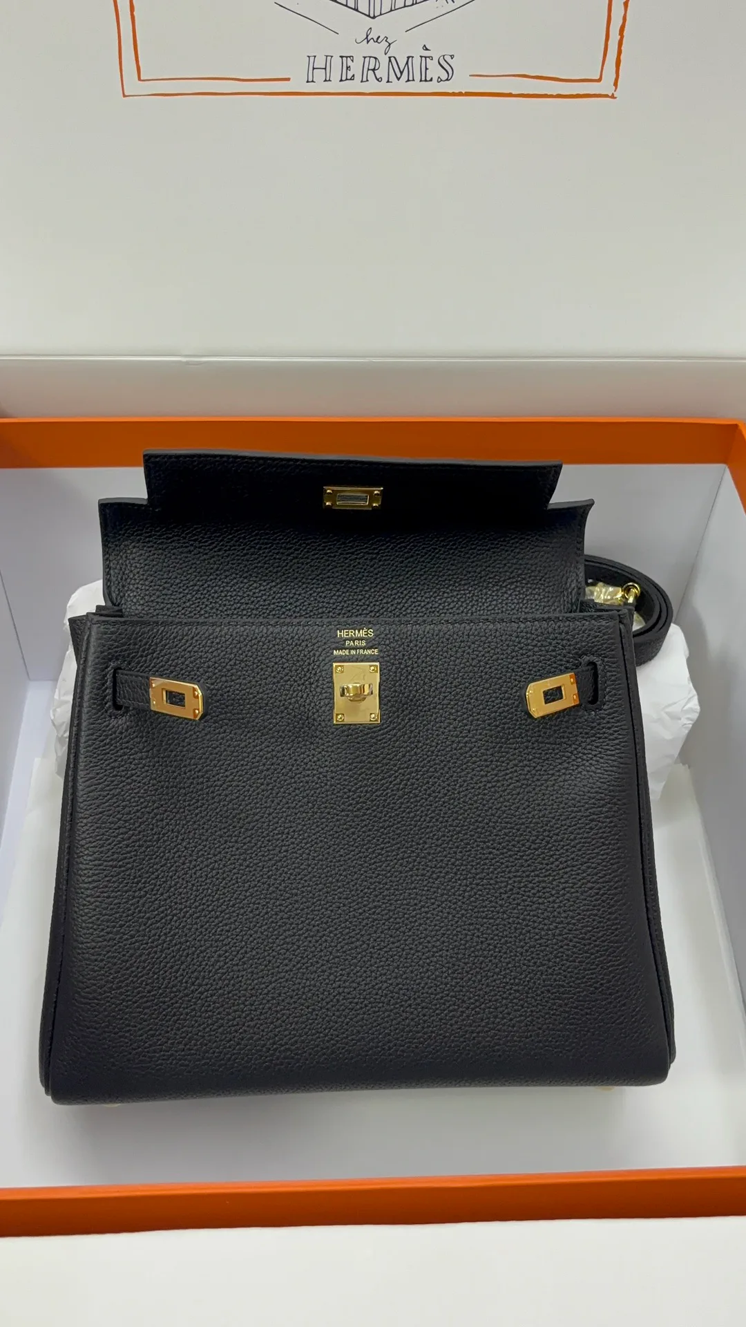 Классические Сумки Женские Hermes 6089682