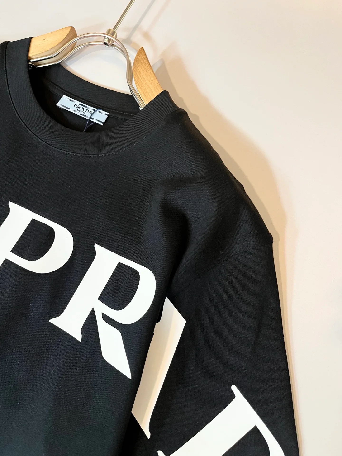 Футболки Женские Prada 11361202