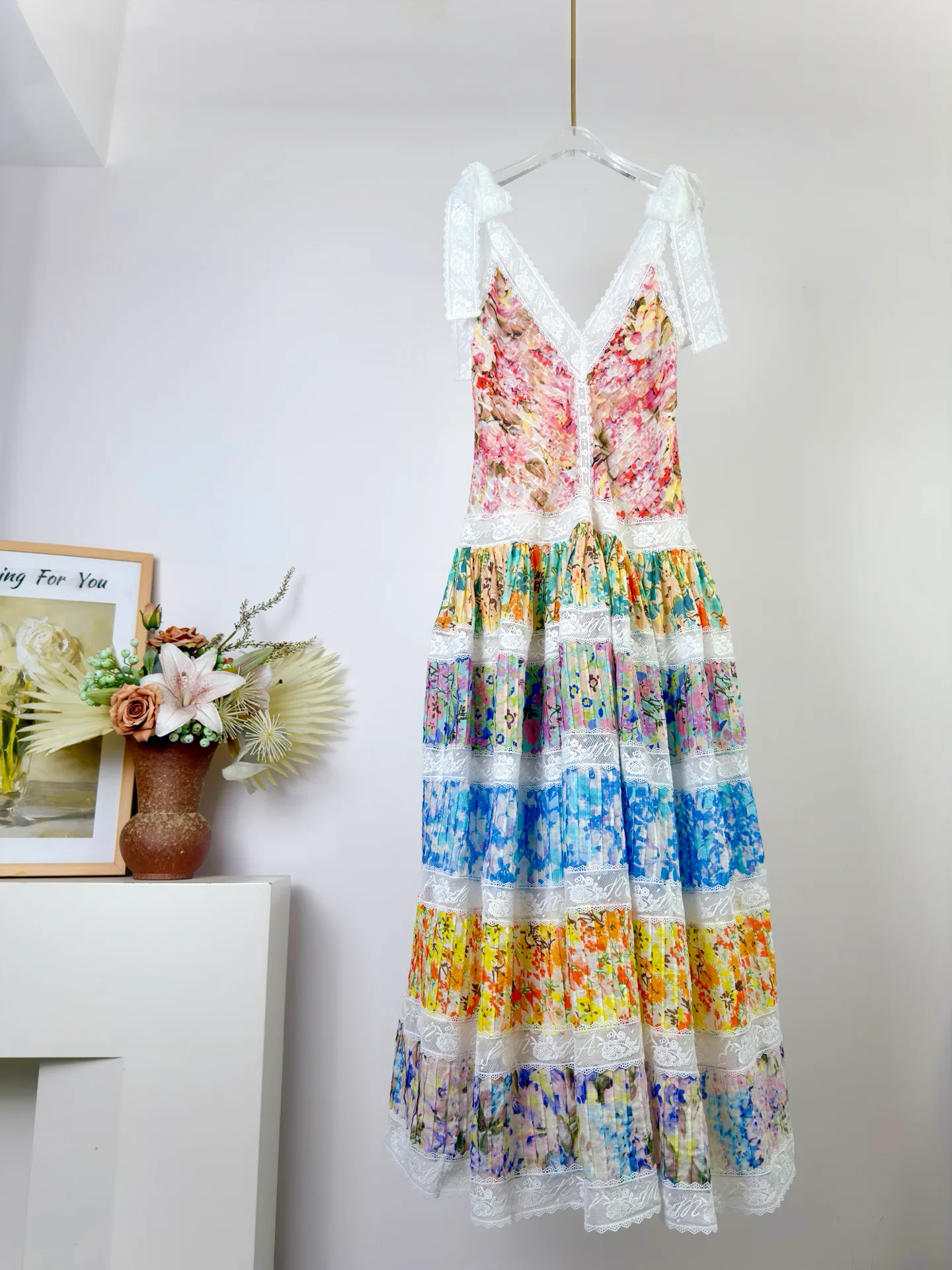 Платья Женские Zimmermann 18224734