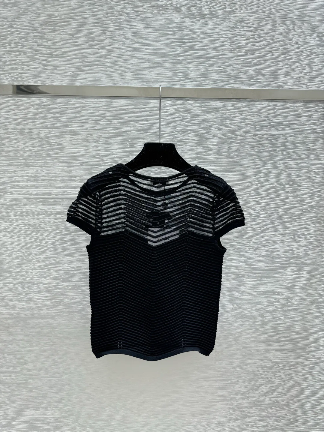 Топы Женские Chanel 11738970