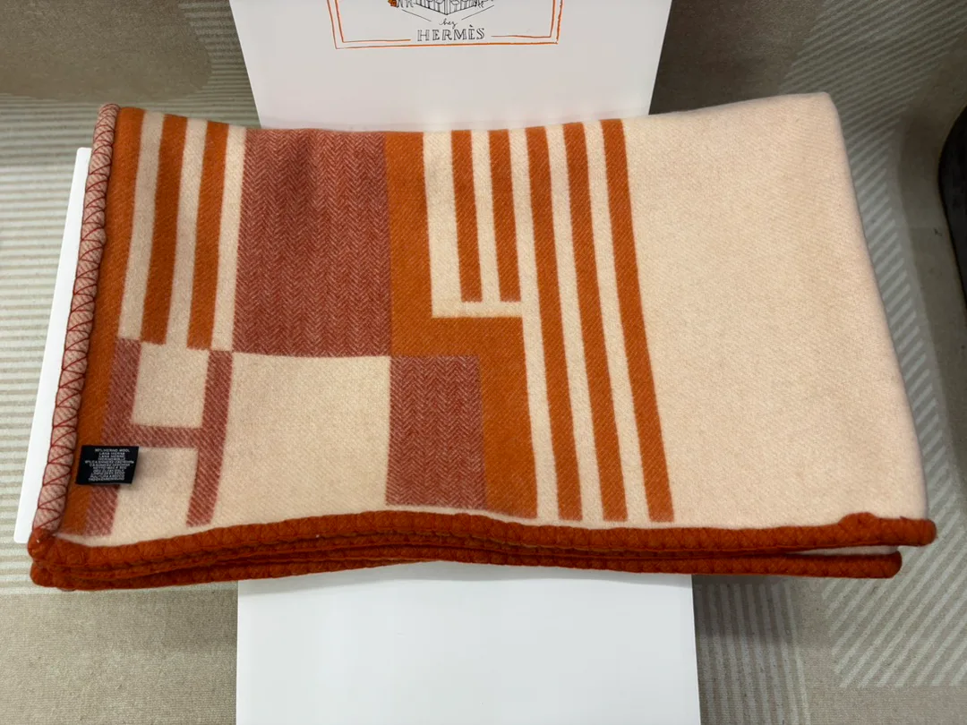 Текстиль Hermes 13360647