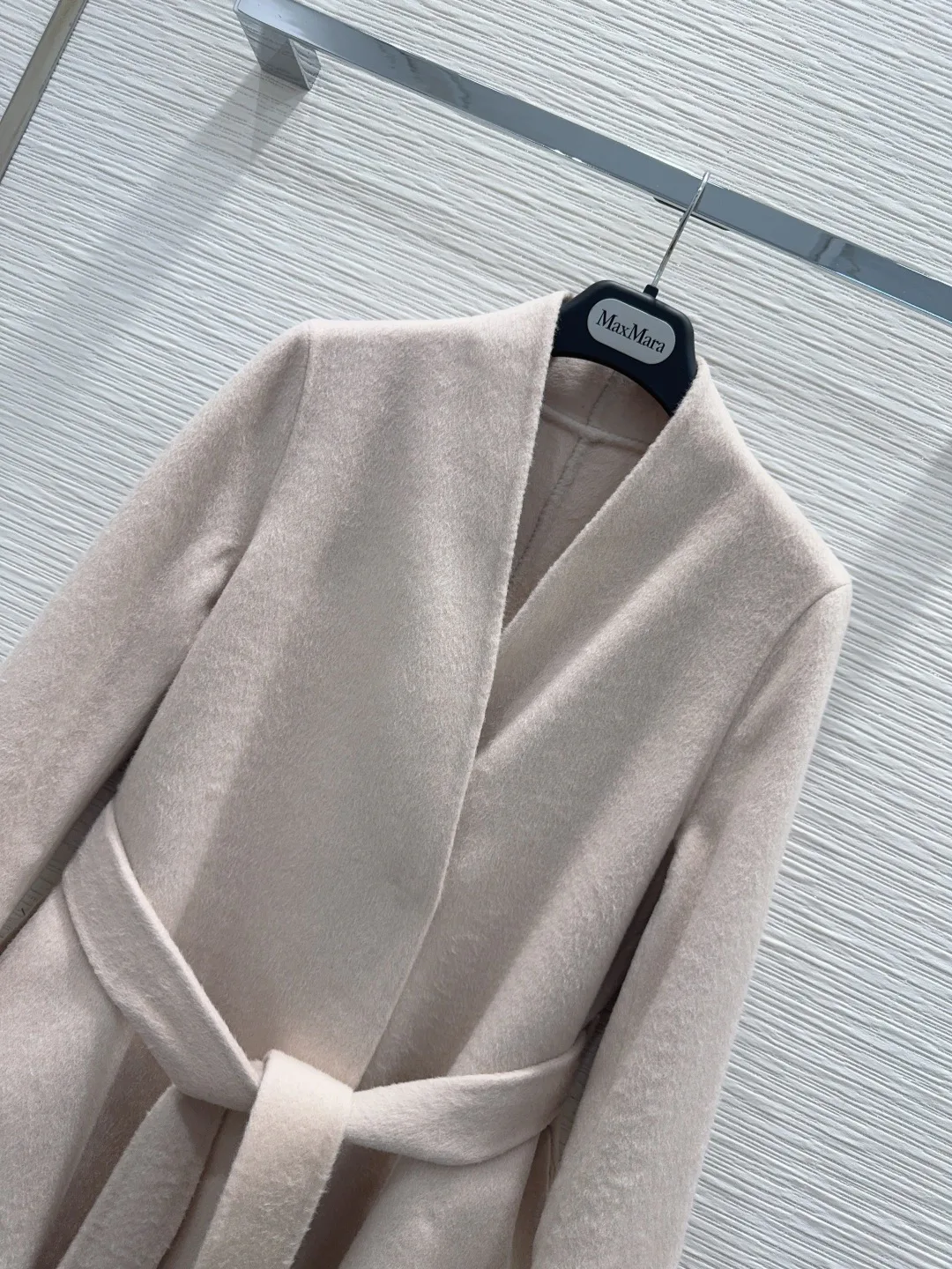Пальто Женские Max Mara 18172465