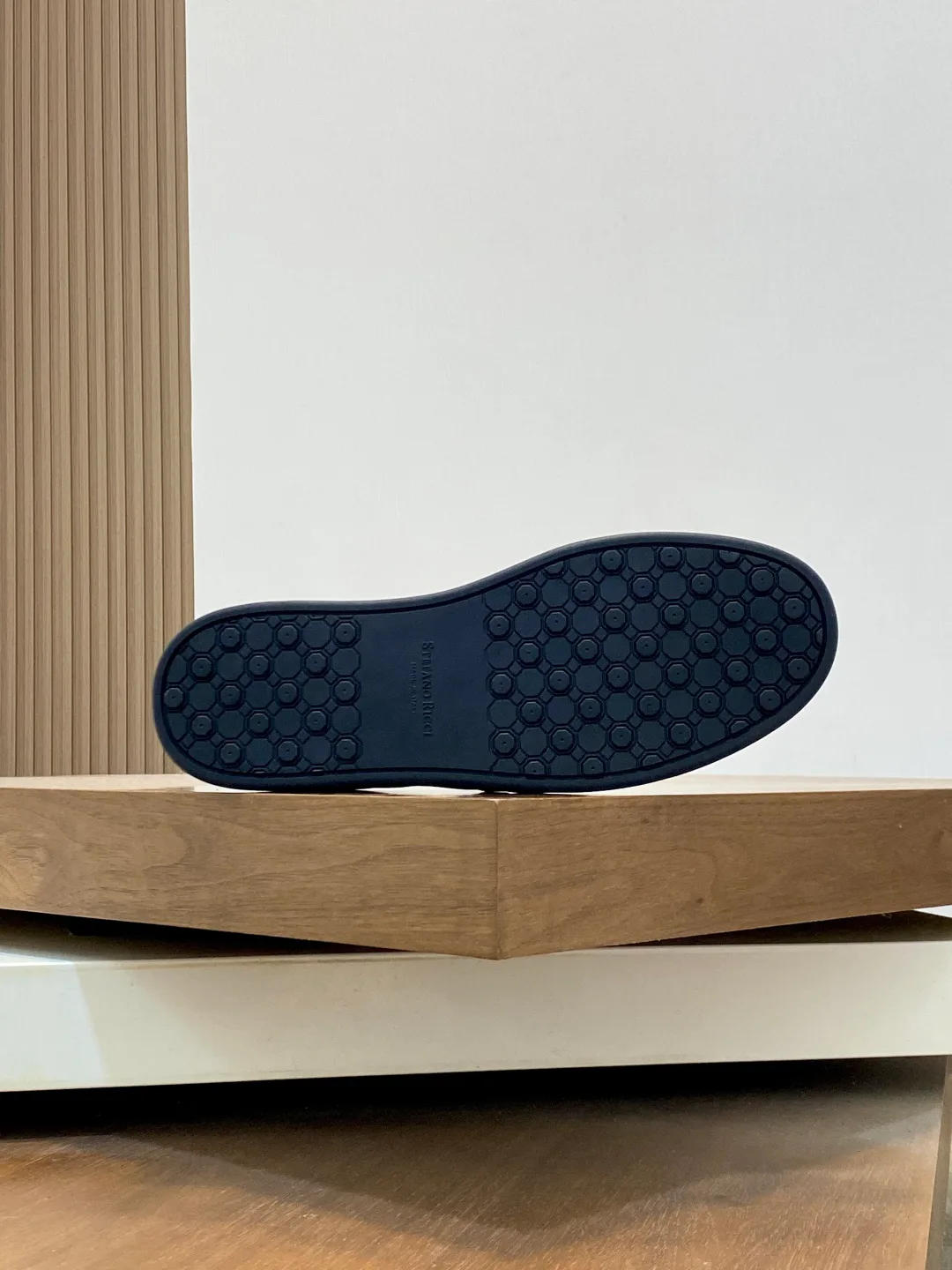 Кеды Мужские Stefano Ricci 1261622