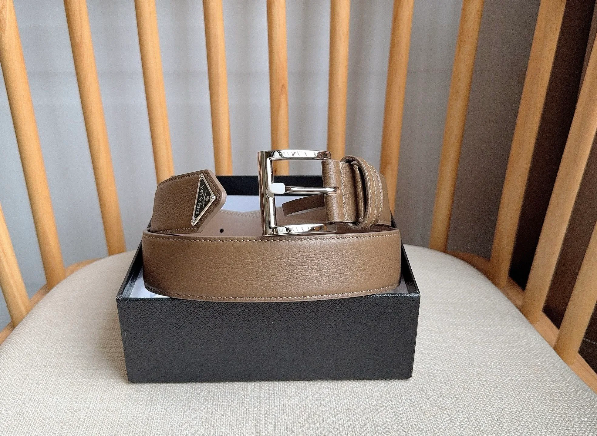 Ремни Prada 11428182