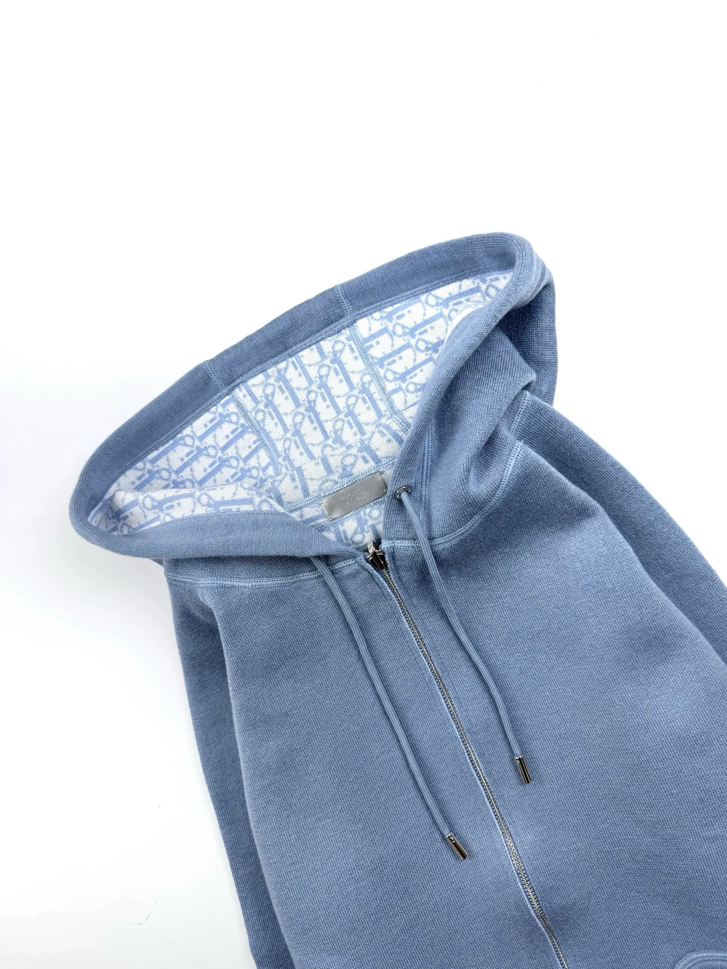 Свитшоты И Худи Мужские Christian Dior 796681