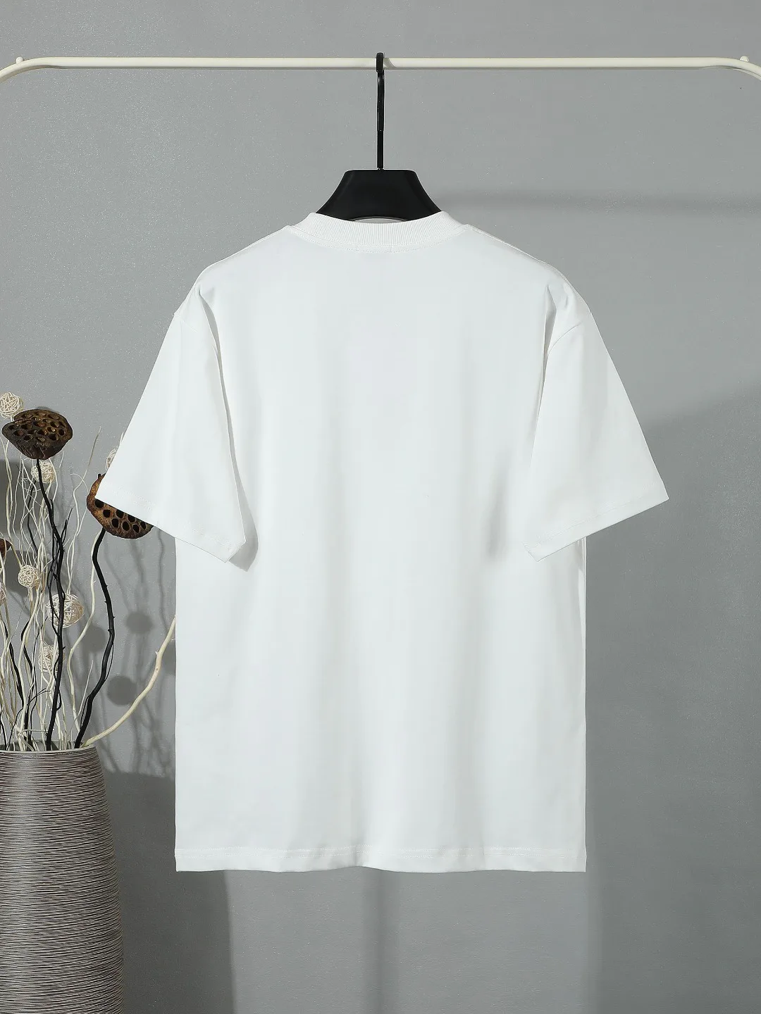 Футболки Мужские Loewe 5006418