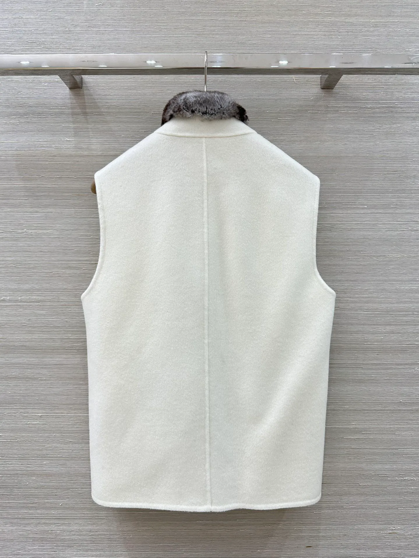 Жилеты Женские Loro Piana 3721609