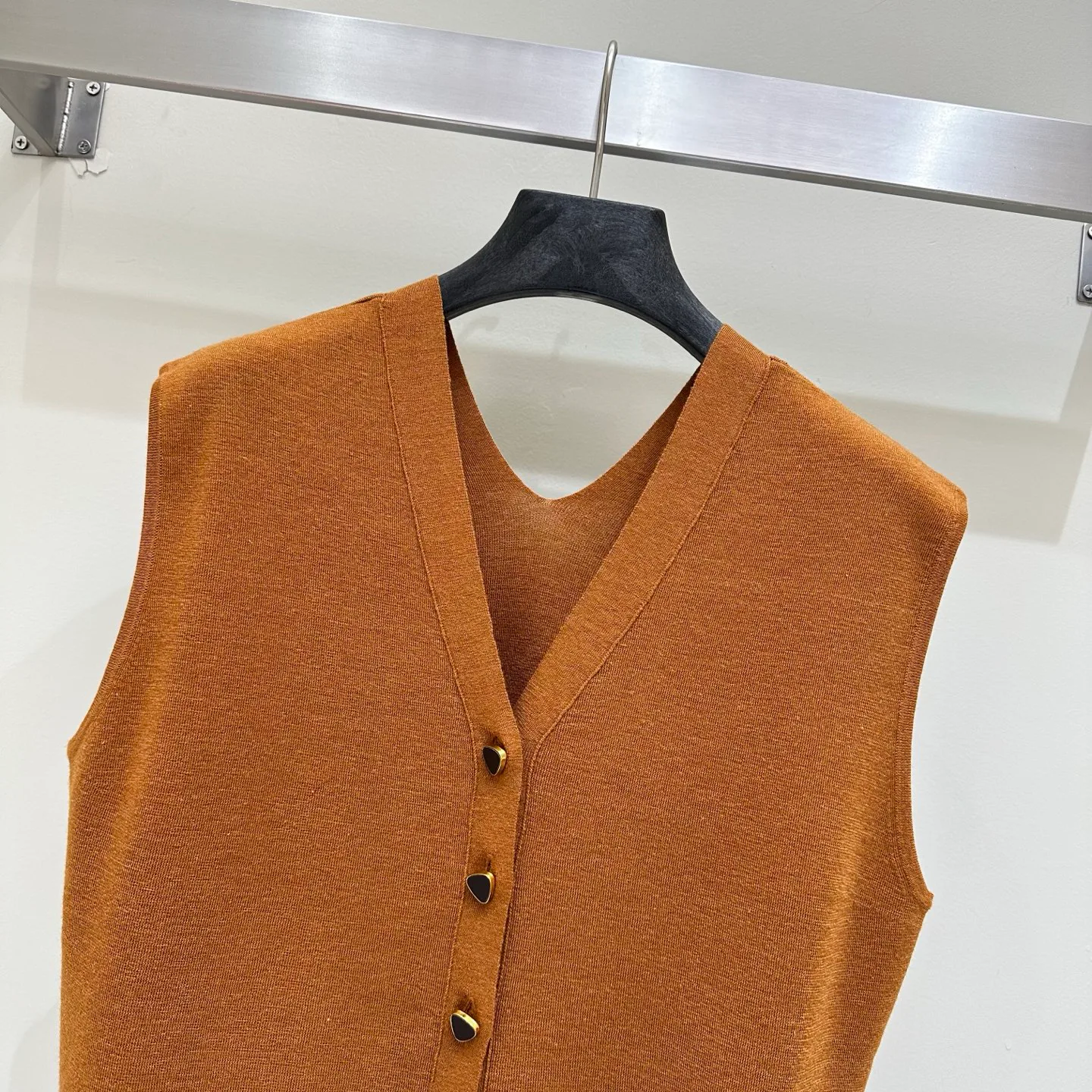 Жилеты Женские Loro Piana 18668221