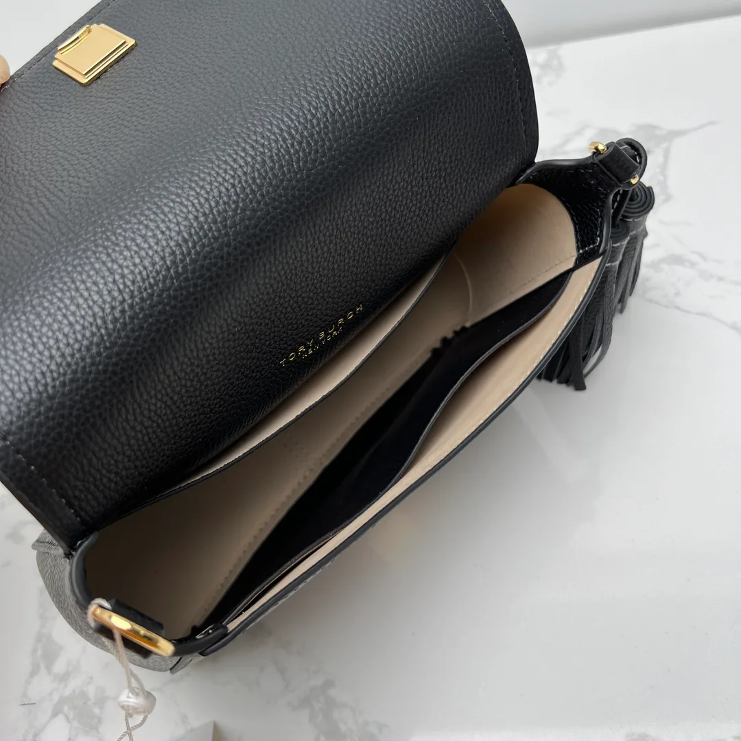 Классические Сумки Женские Tory Burch 11603863