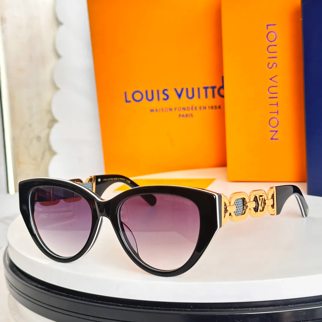 Очки Louis Vuitton 841087