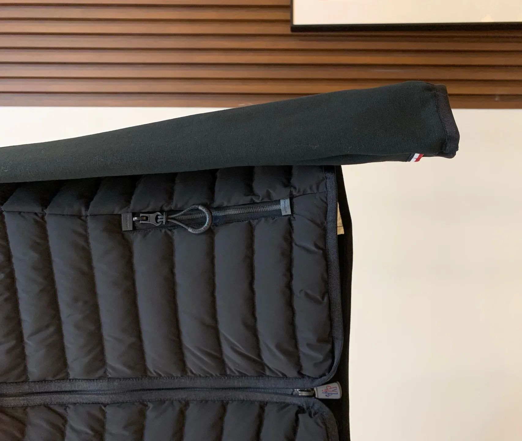 Куртки И Пуховики Женские Moncler 335640