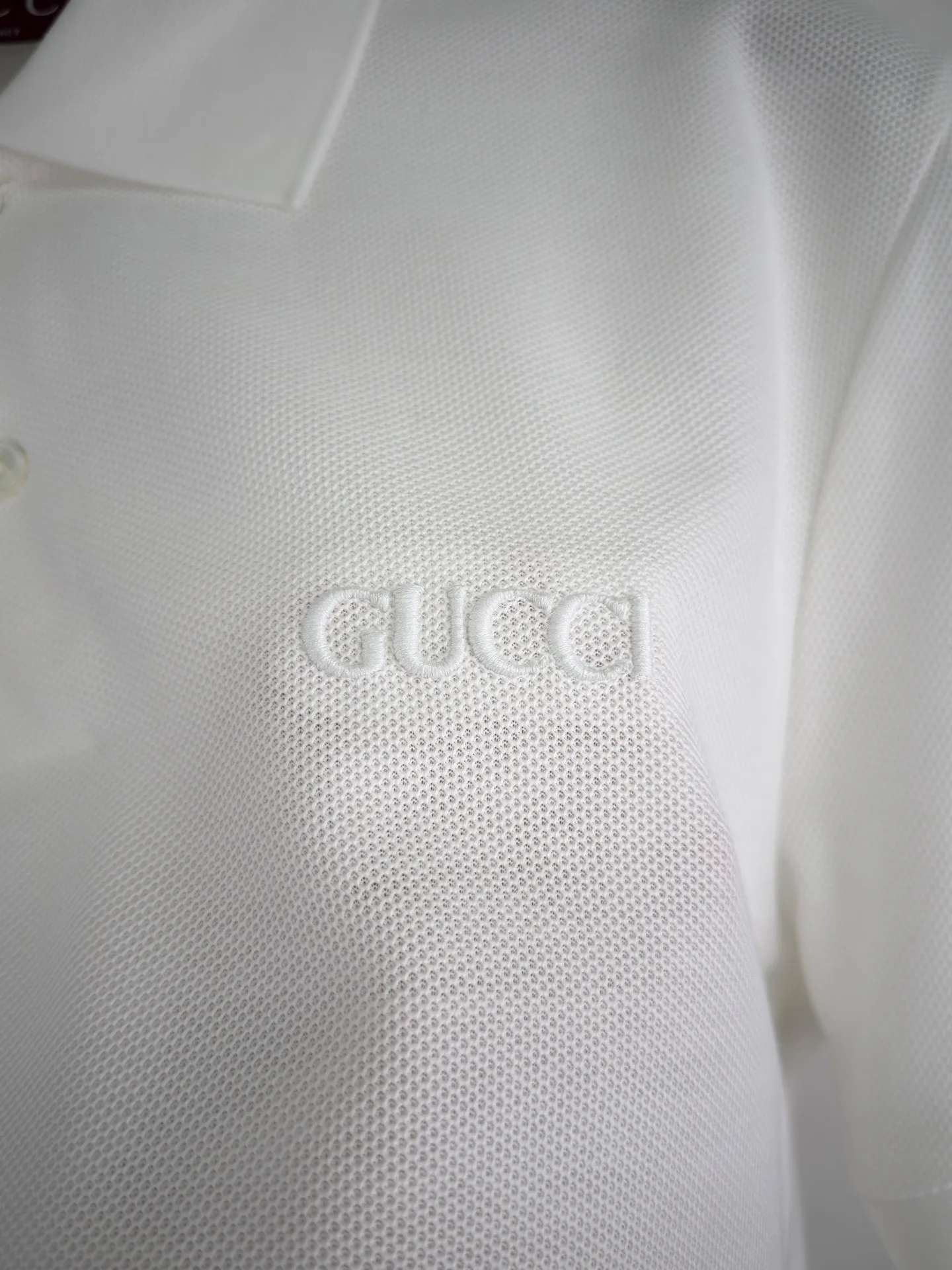 Футболки Мужские Gucci 11764427