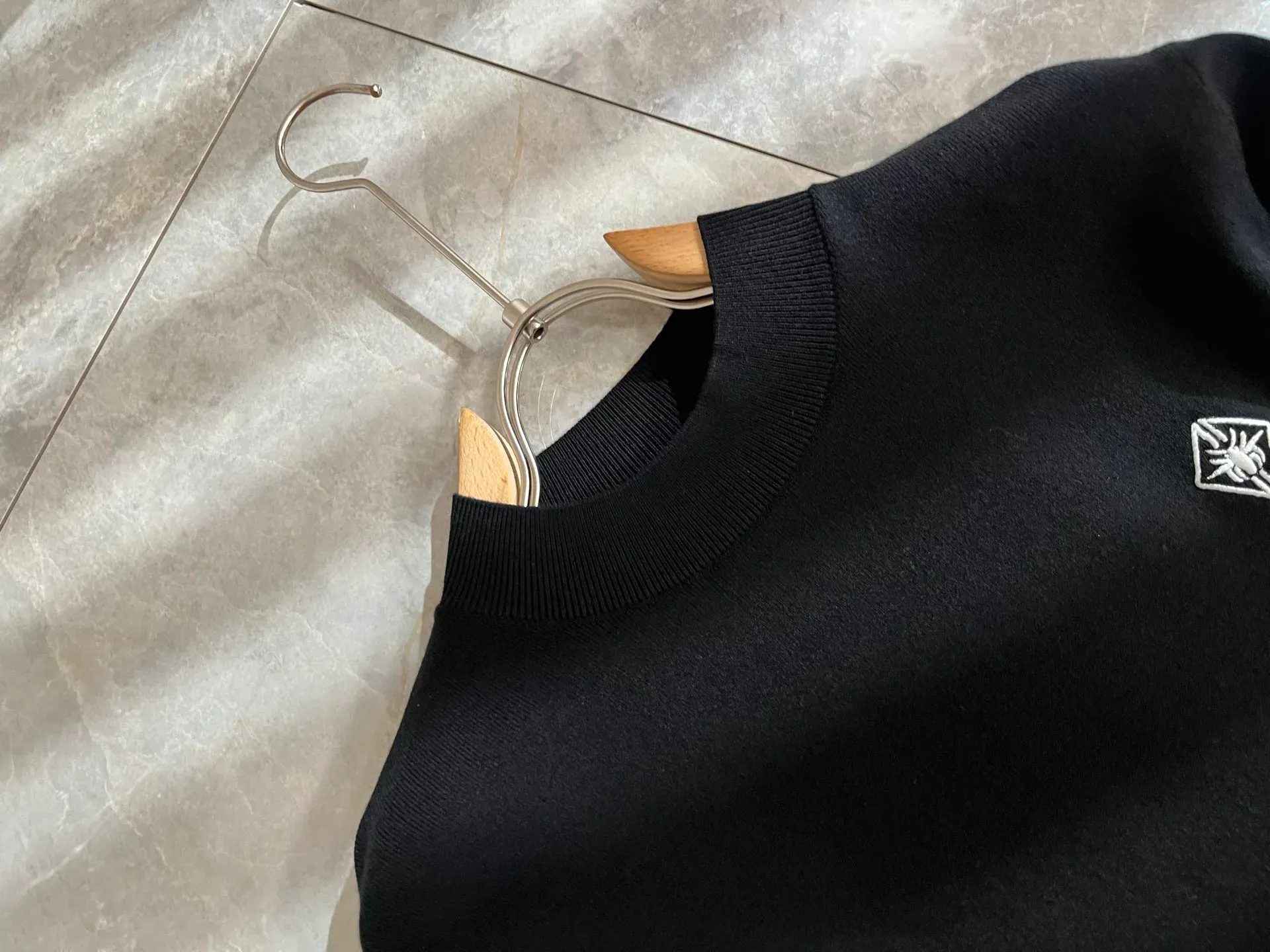 Джемперы И Свитеры Мужские Christian Dior 688332