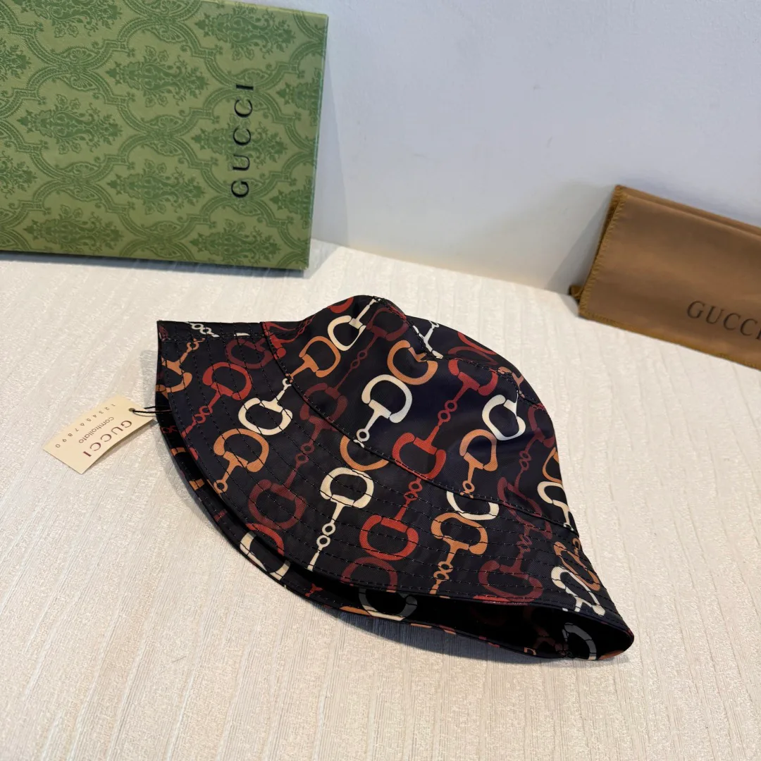 Головные Уборы Gucci 11529716