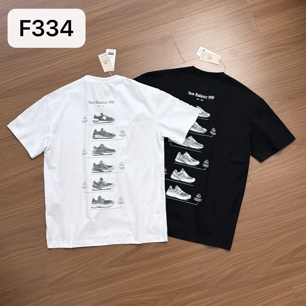Футболки Мужские New Balance 12148047