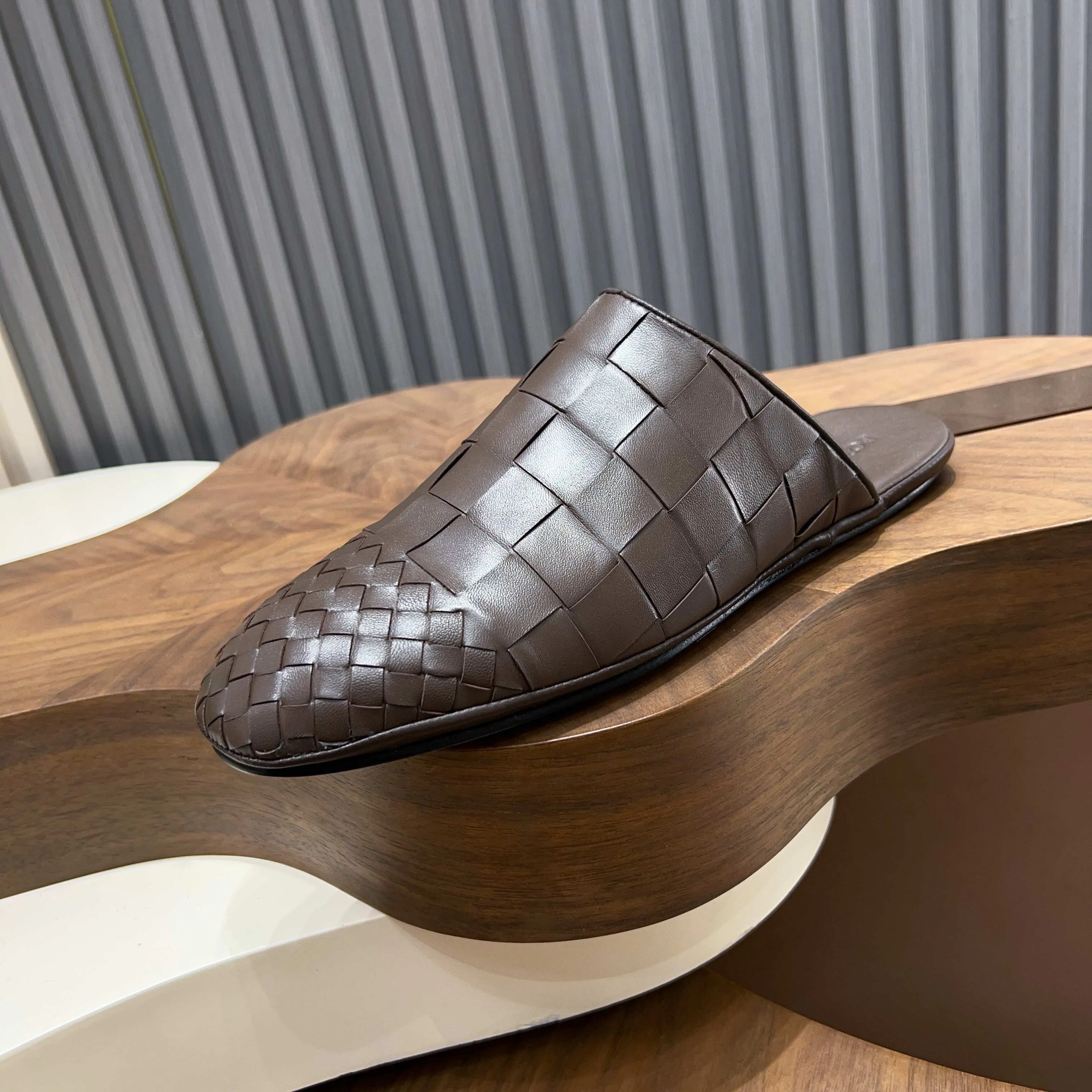 Мюли И Сабо Женские Bottega Veneta 19625863