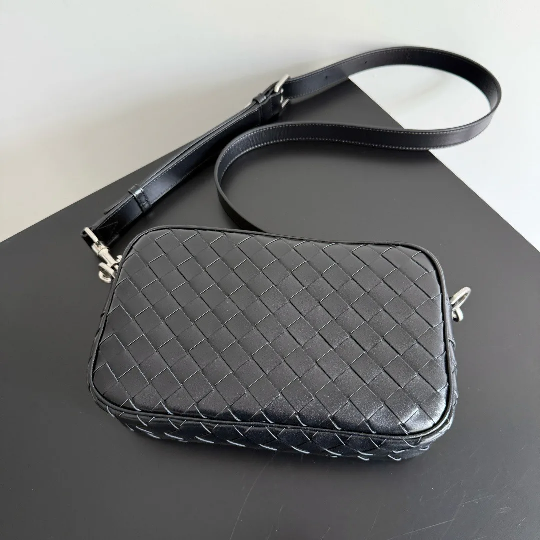 Барсетки Мужские Bottega Veneta 13946864