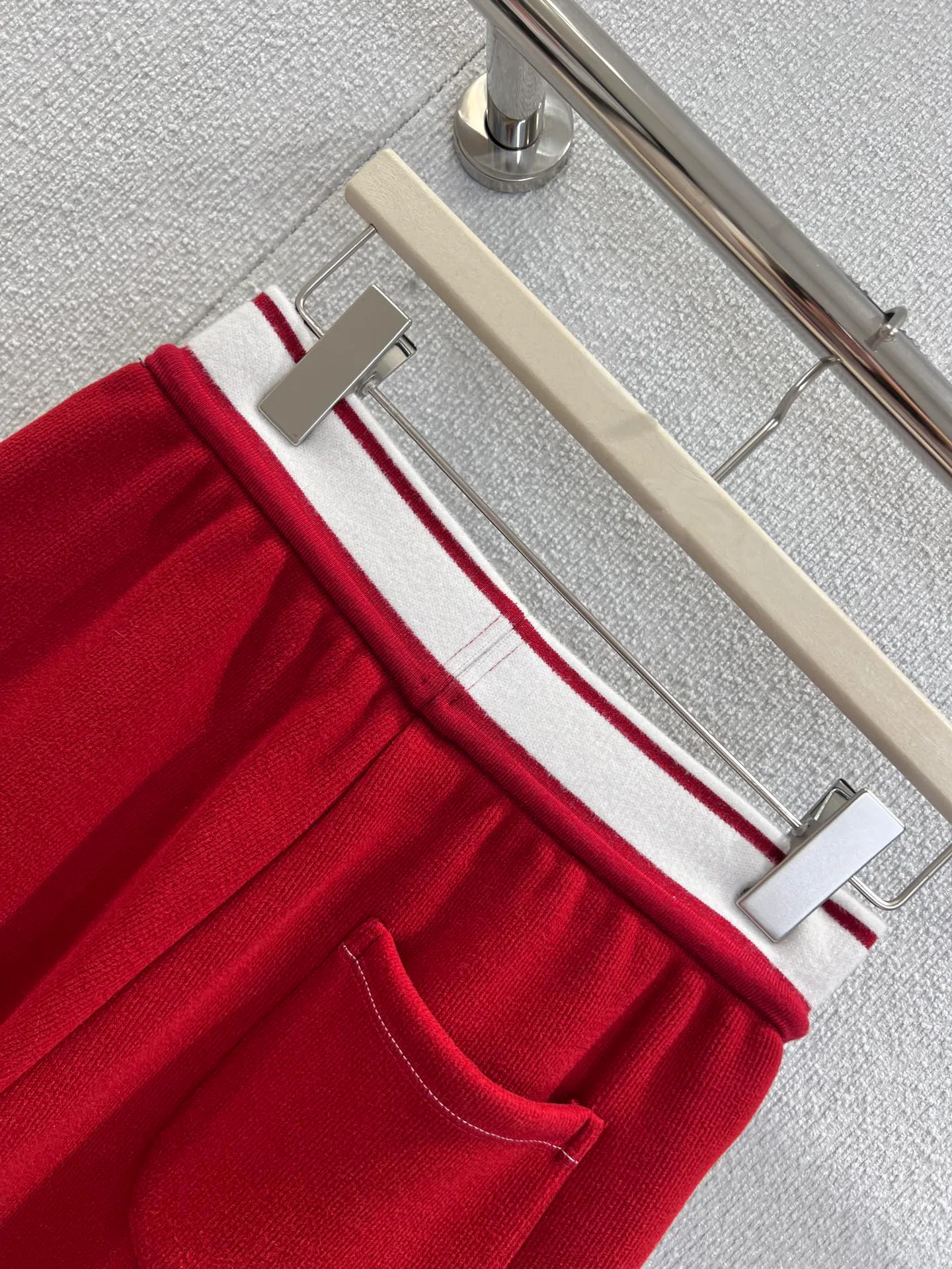 Брюки Женские Hermes 496597