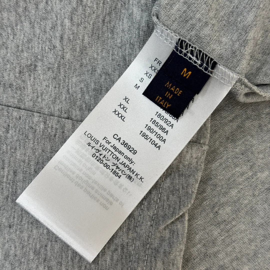 Футболки Женские Louis Vuitton 10201183