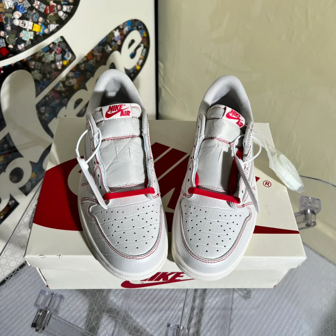 Кроссовки Мужские Nike 28290