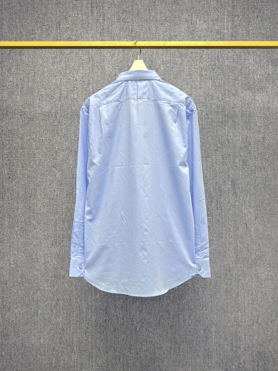 Рубашки Мужские Louis Vuitton 212426