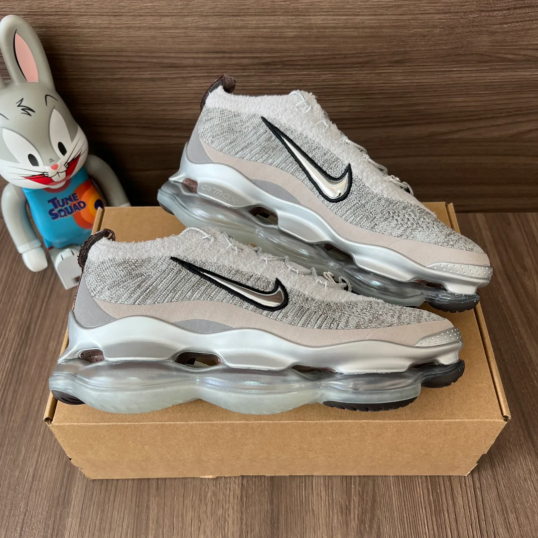 Кроссовки Женские Nike 1261148