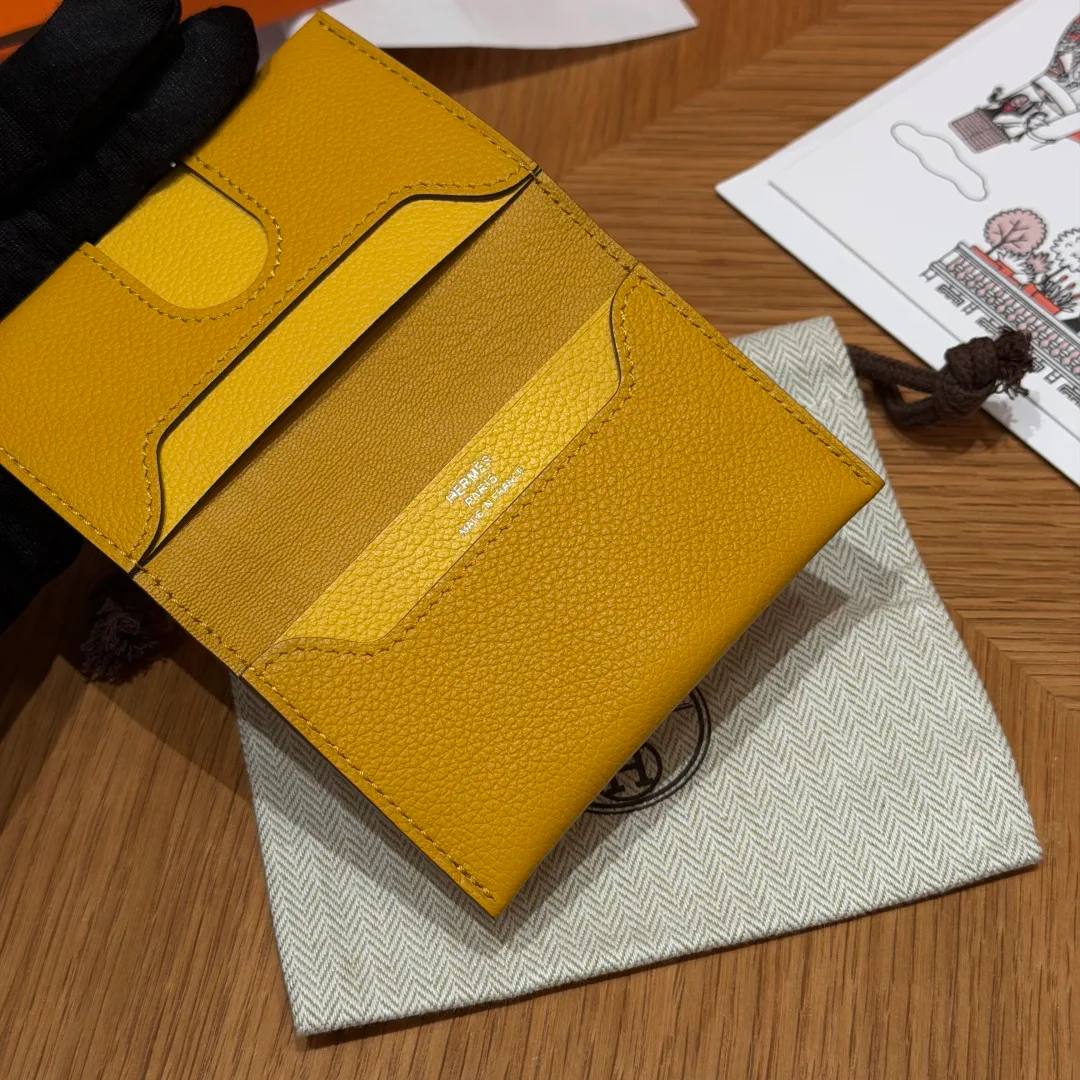 Клатчи Женские Hermes 11301381
