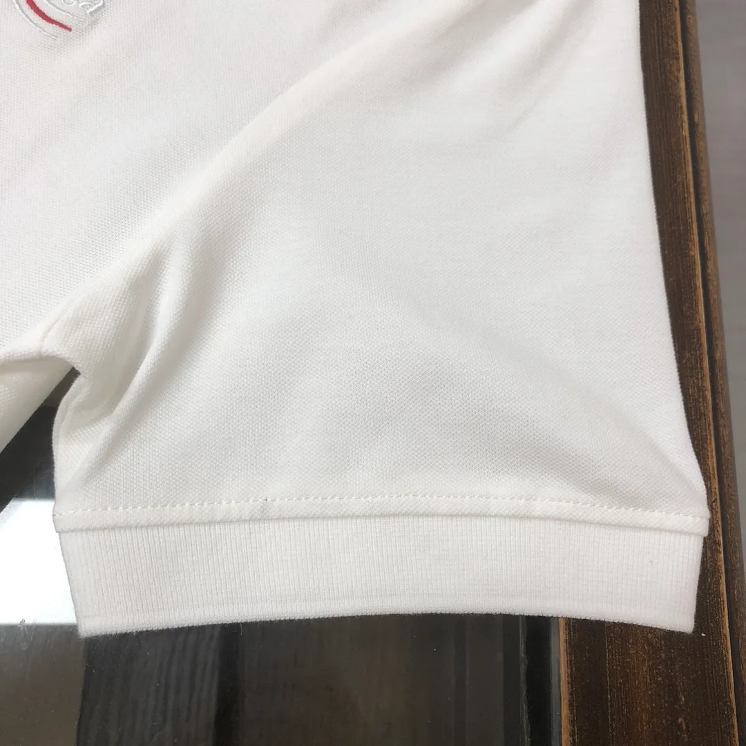 Рубашки Мужские Balenciaga 11230908