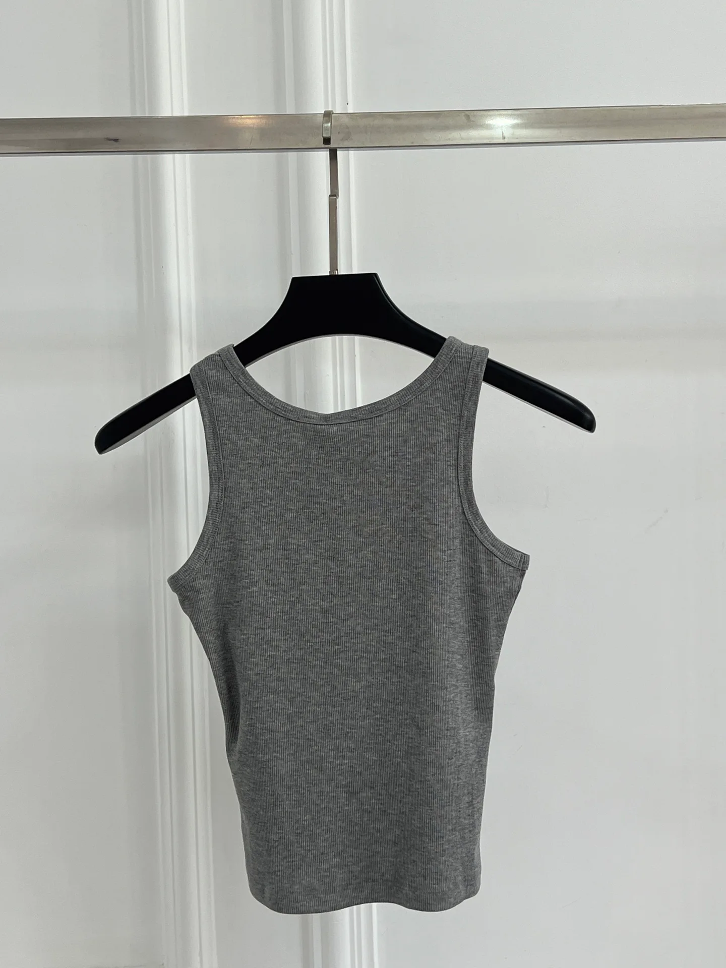 Топы Женские Christian Dior 11432984