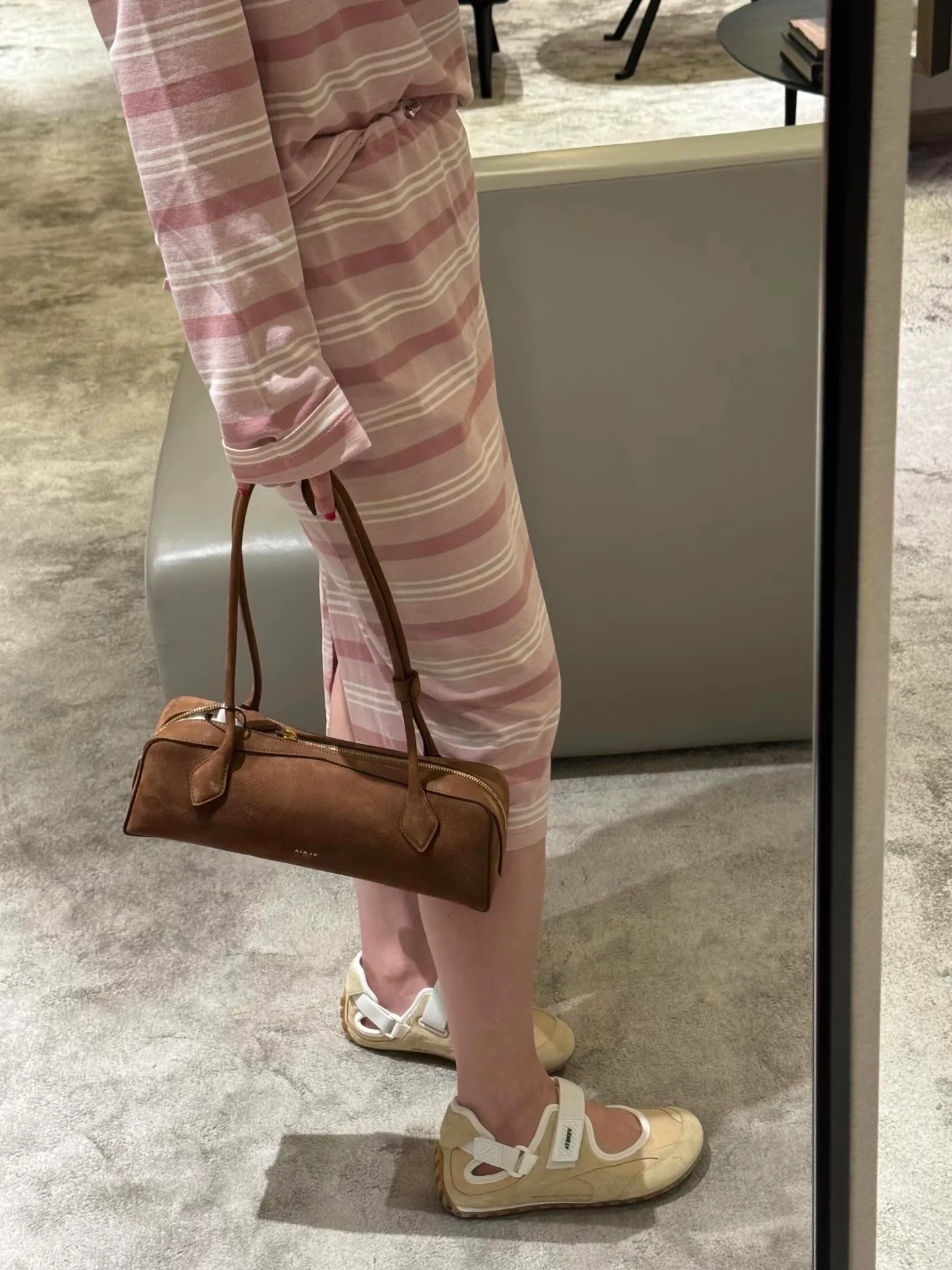Юбки Женские Prada 11530407