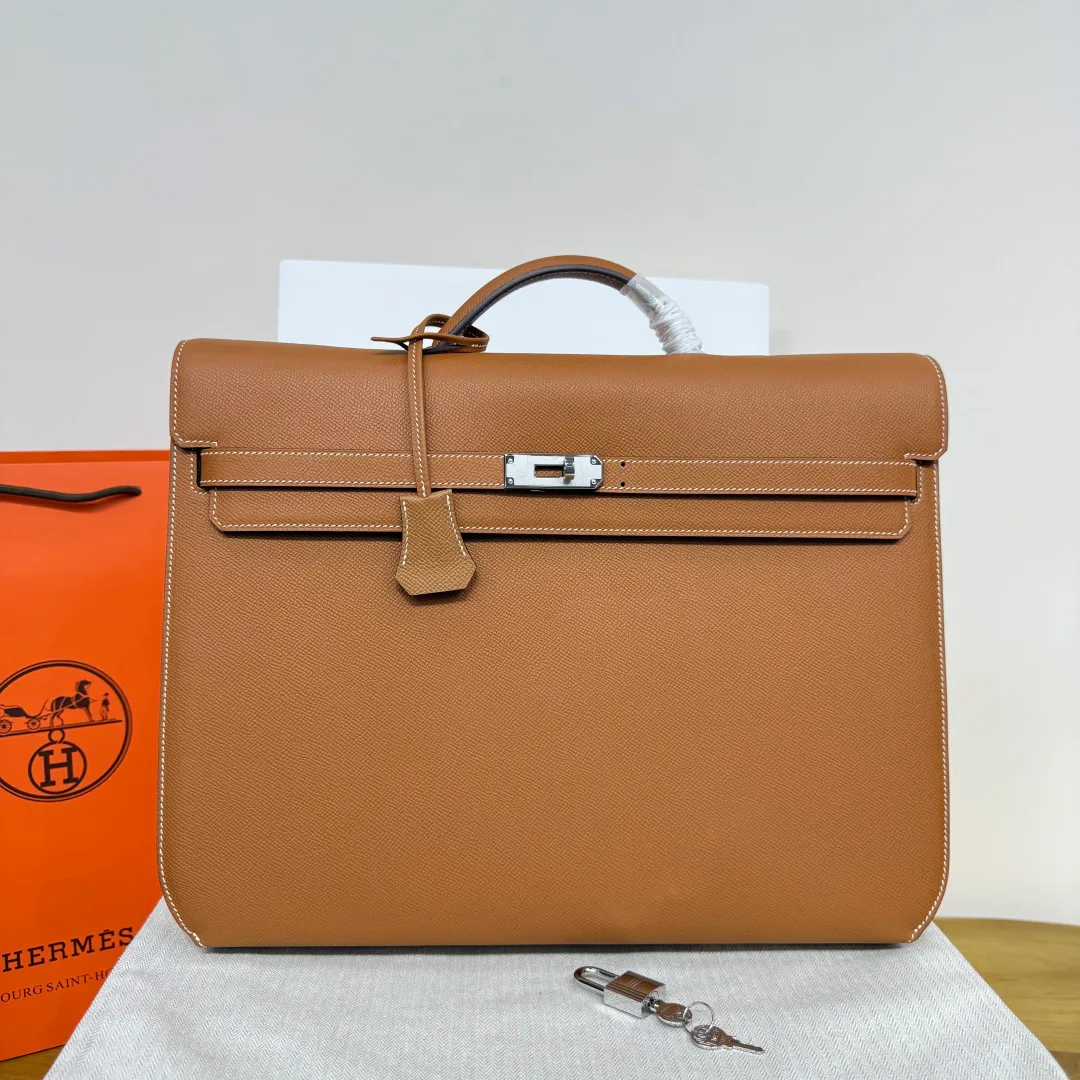 Классические Сумки Женские Hermes 18076683