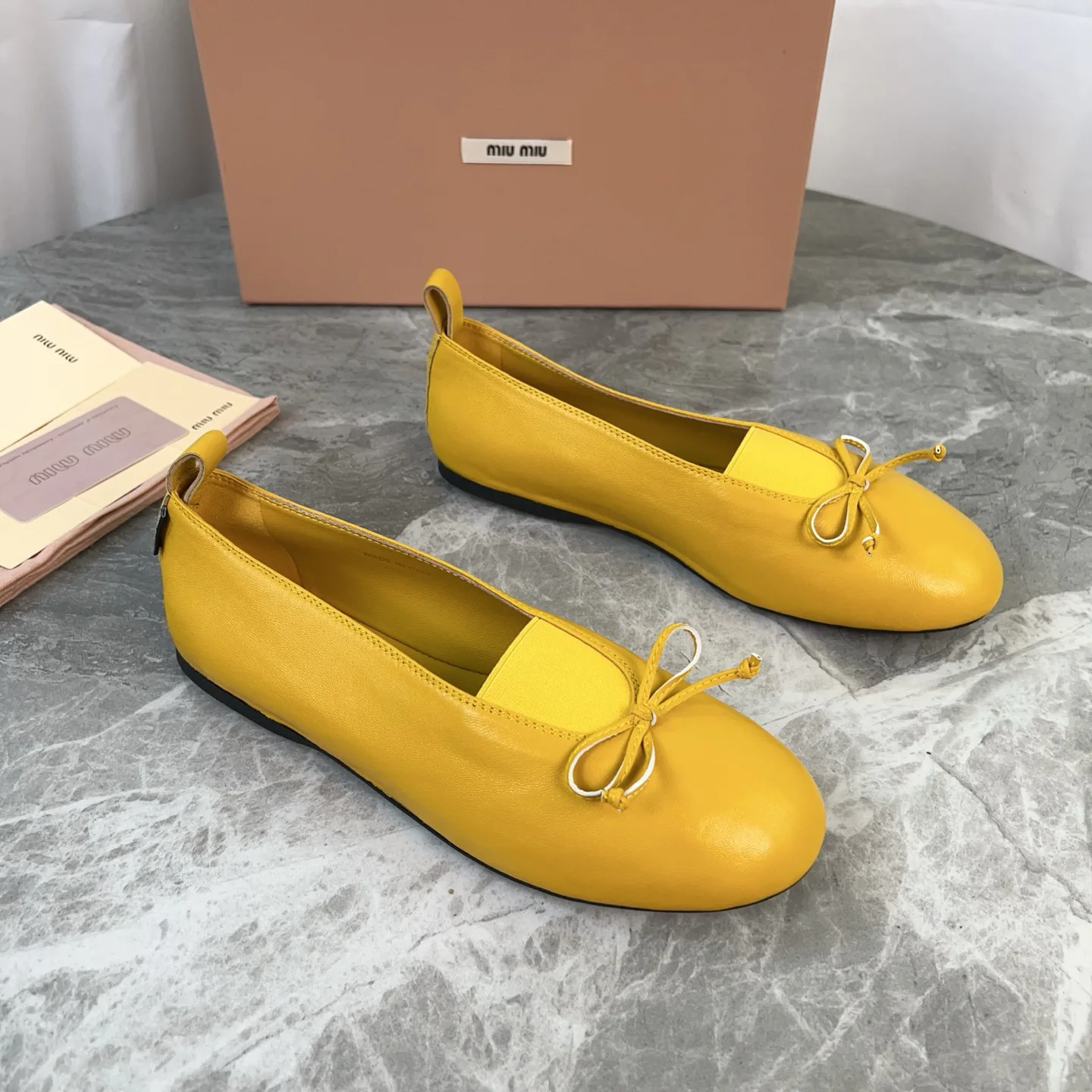 Туфли Женские Miu Miu 12847613