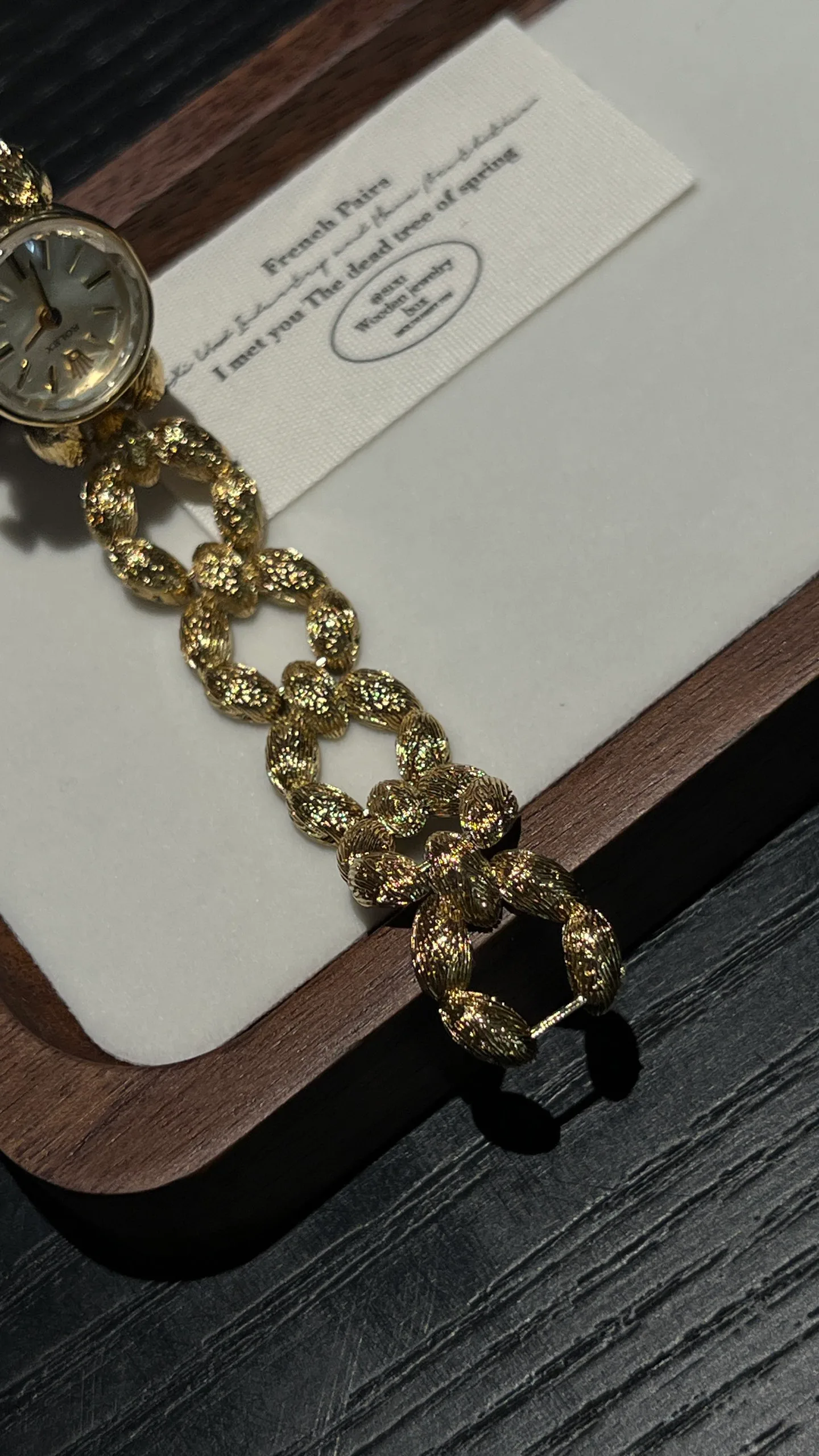 Часы Женские Rolex 11665251