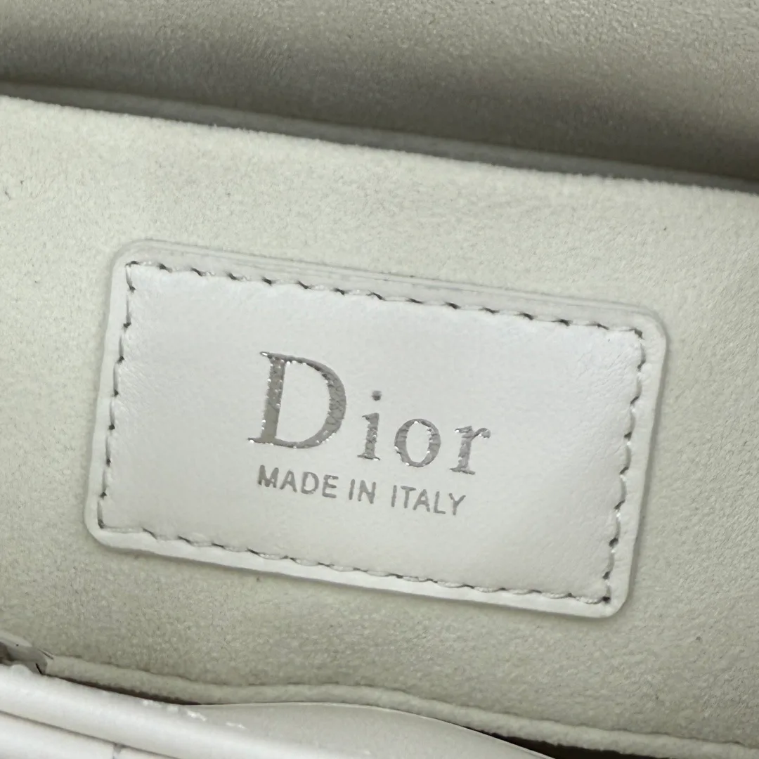 Классические Сумки Женские Christian Dior 11905804
