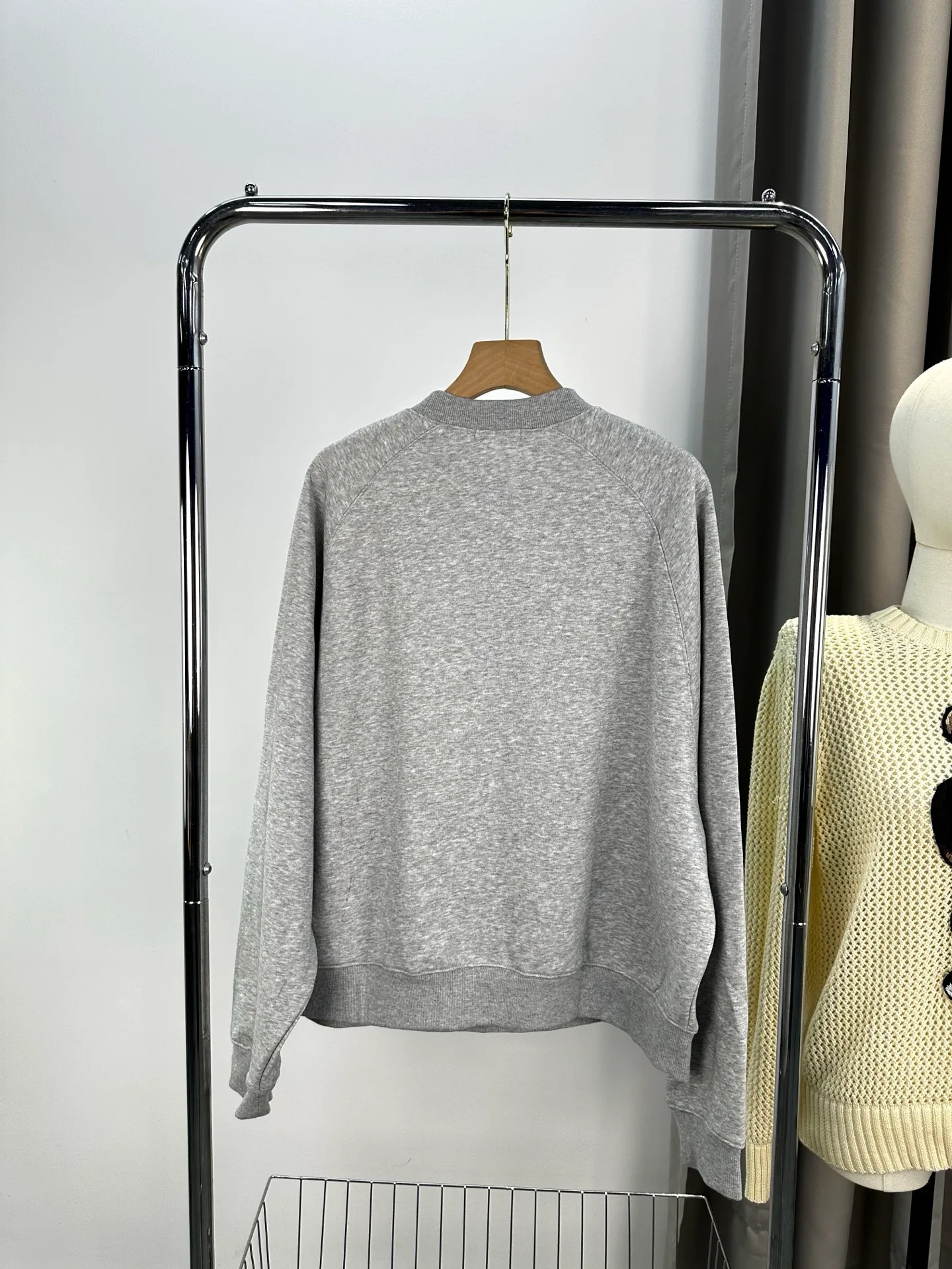 Свитшоты И Худи Женские Ralph Lauren 1215367