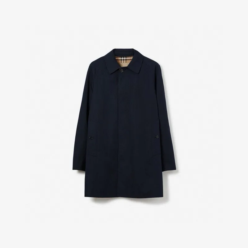 Тренчи Женские Burberry 11052280