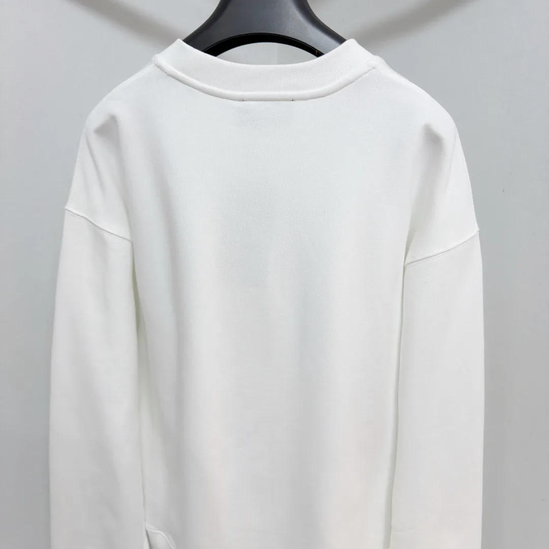 Свитшоты И Худи Мужские Gucci 845989